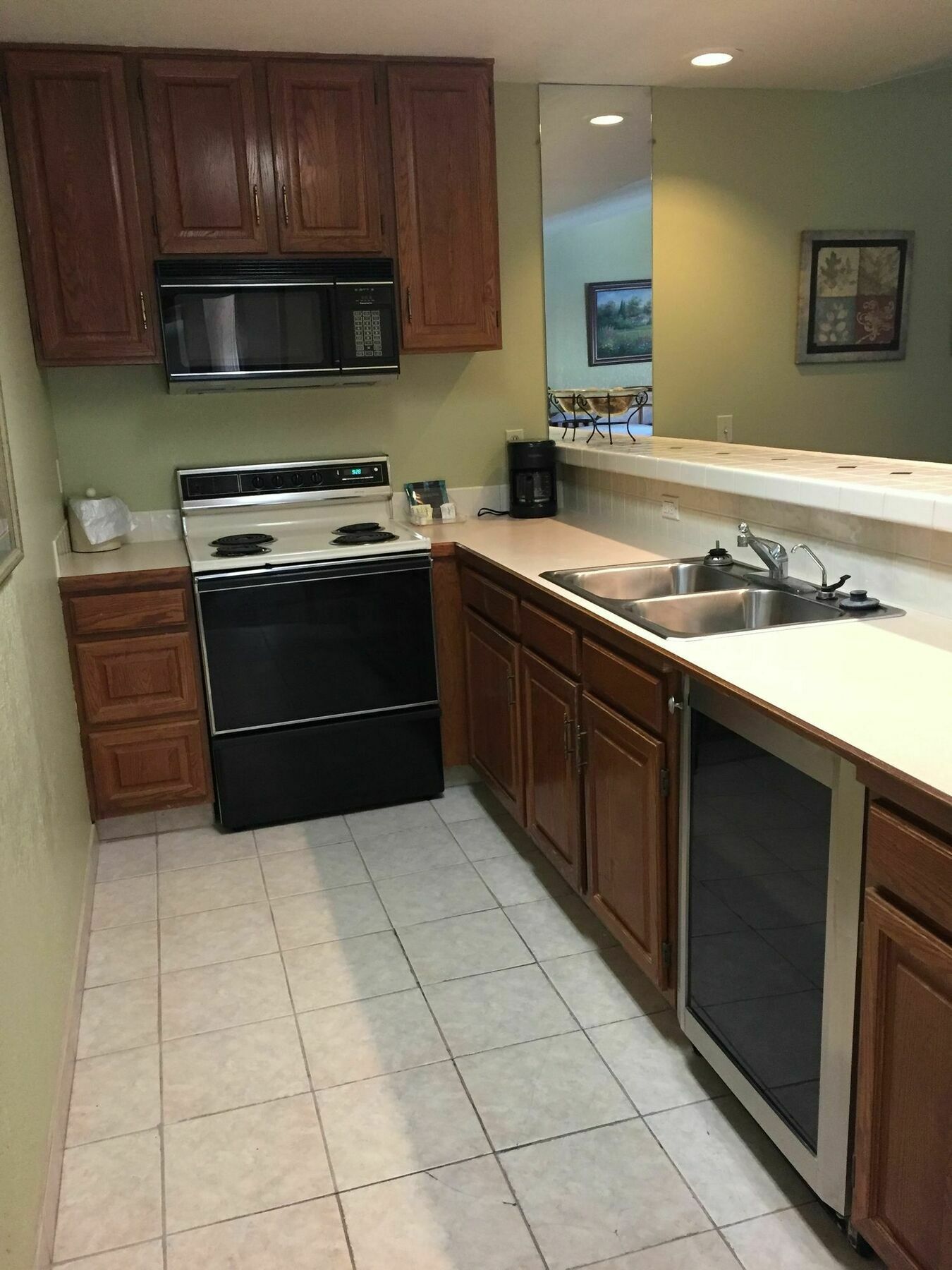 Hilltop Inn Broomfield Denver Экстерьер фото